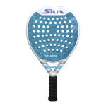 Siux Valkiria Pro padelracket