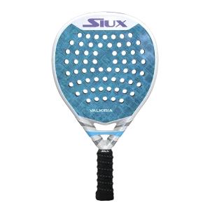 Siux Valkiria Pro padelracket