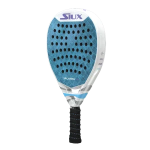 Siux Valkiria Pro padelracket