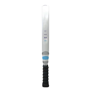 Siux Valkiria Pro padelracket