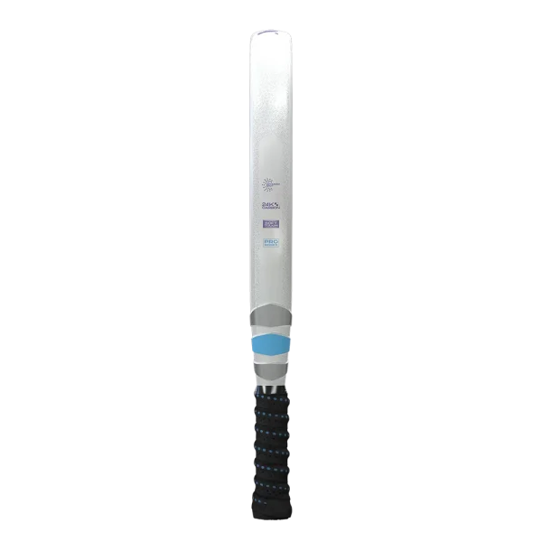 Siux Valkiria Pro padelracket