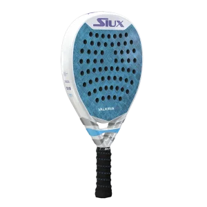 Siux Valkiria Pro padelracket