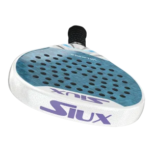 Siux Valkiria Pro padelracket