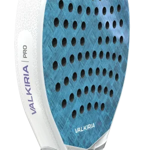 Siux Valkiria Pro padelracket