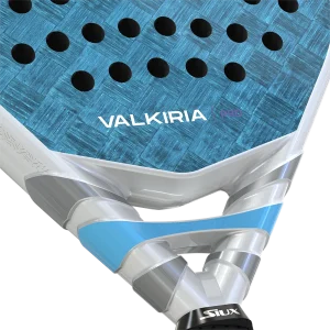 Siux Valkiria Pro padelracket