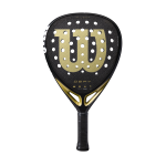 Wilson Defy V1 padelracket