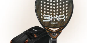 Hoe kies je de juiste padeltas
