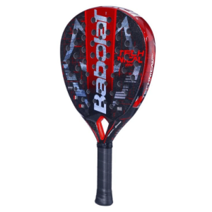 Babolat Technical Viper Juan Lebron 2024 padelracket