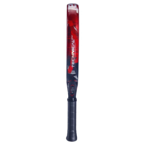 Babolat Technical Viper Juan Lebron 2024 padelracket