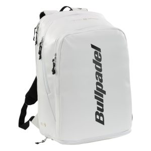 Bullpadel Vertex 04 Pack Woman