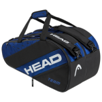 HEAD Team Padeltas large