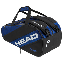 HEAD Team Padeltas large HEAD Team Padeltas large