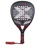 NOX Future Attack 12k Alum 2025 padelracket