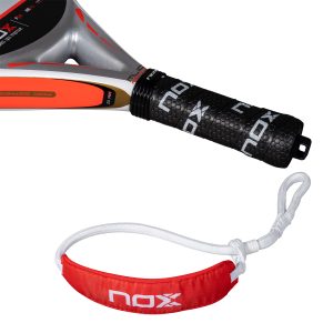 NOX ML10 Pro Cup Coorp 2025 padelracket