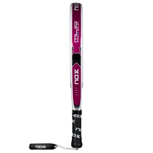 NOX ML10 Pro Cup Light 2025 padelracket