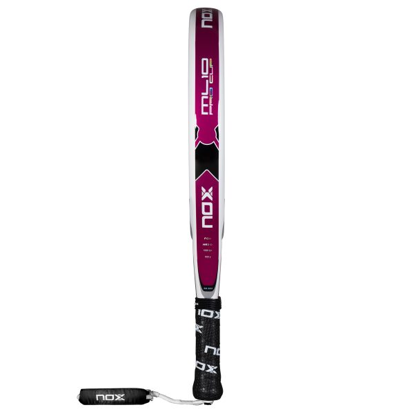 NOX ML10 Pro Cup Light 2025 padelracket