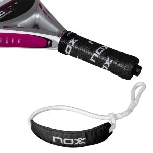 NOX ML10 Pro Cup Light 2025 padelracket