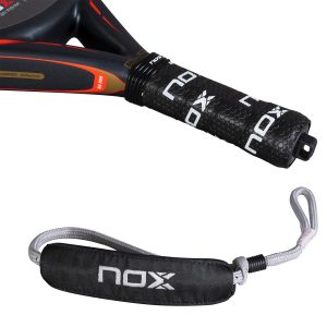 NOX ML10 Pro Cup Rough Surface 2025 padelracket