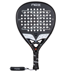NOX NextGen Pro Attack 3k 2025 padelracket