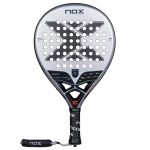 NOX NextGen Pro Hybrid 3k 2025 padelracket