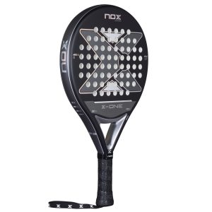 NOX X-ONE 2025 padelracket