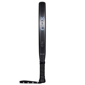 NOX X-ONE 2025 padelracket