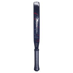 Babolat Technical Viper 2025