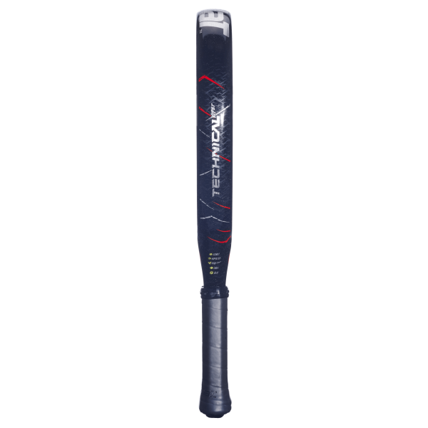 Babolat Technical Viper 2025