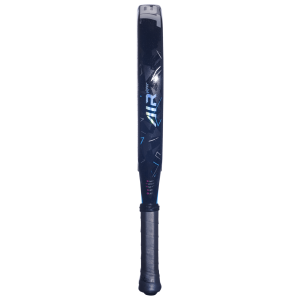 Babolat Air Viper 2025 padelracket