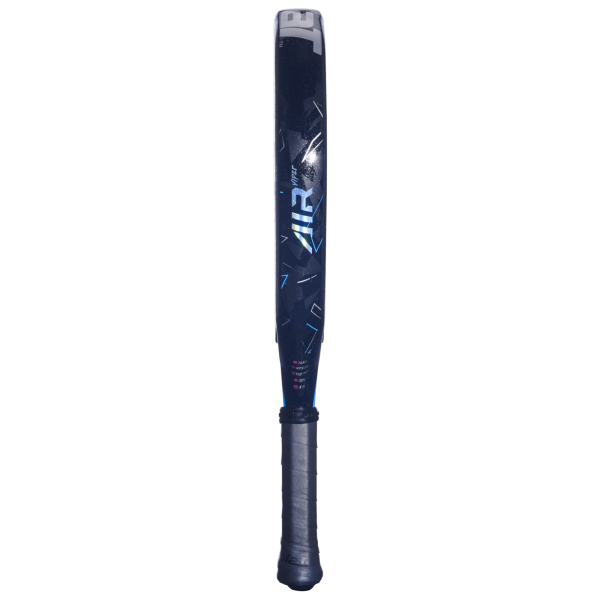 Babolat Air Viper 2025 padelracket