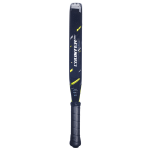 Babolat Counter Viper 2025