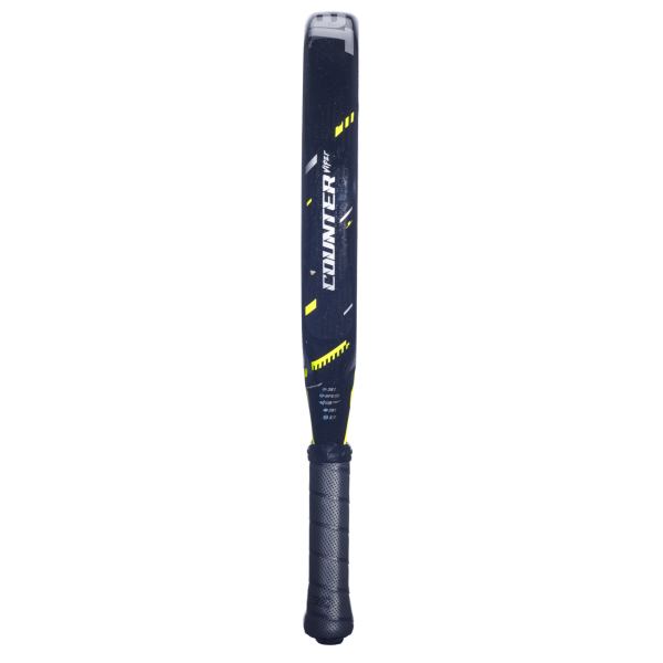 Babolat Counter Viper 2025