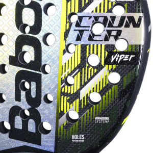 Babolat Counter Viper 2025