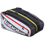 Babolat RH Pro Padeltas
