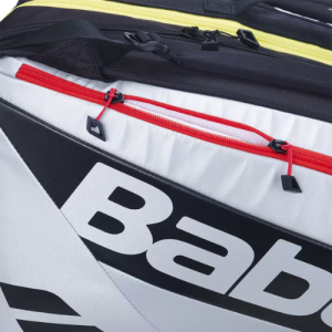 Babolat RH Pro Padeltas