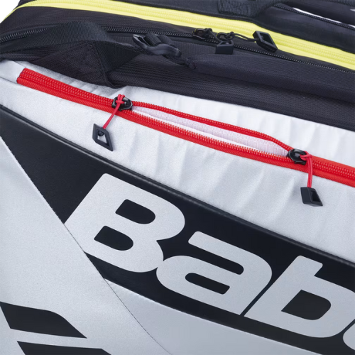 Babolat RH Pro Padeltas