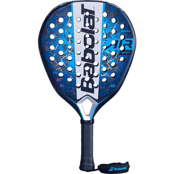 Babolat Air Veron 2.5 padel racket Babolat Air Veron 2.5 padel racket