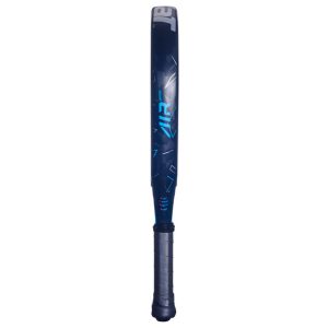 Babolat Air Veron 2.5 padel racket