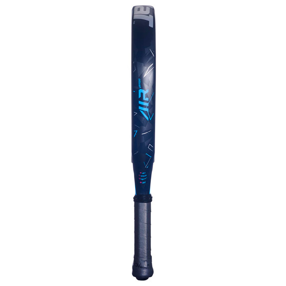 Babolat Air Veron 2.5 padel racket