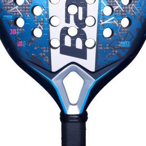 Babolat Air Veron 2.5 padel racket - Afbeelding 4