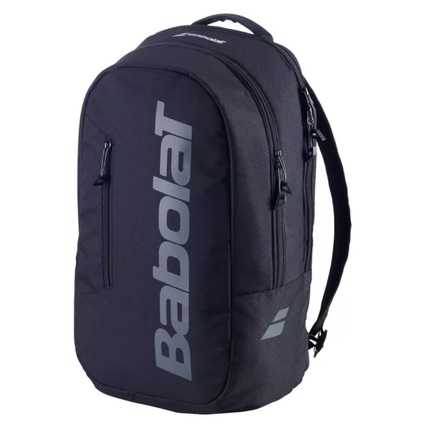 Babolat Court Lite 2025 Backpack Babolat Court Lite 2025 Backpack