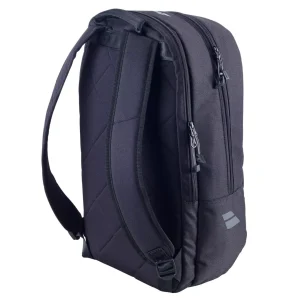 Babolat Court Lite 2025 Backpack