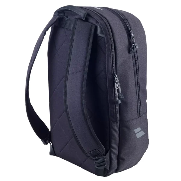 Babolat Court Lite 2025 Backpack