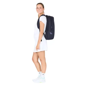 Babolat Court Lite 2025 Backpack
