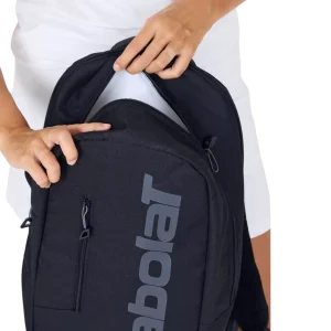 Babolat Court Lite 2025 Backpack