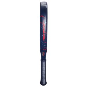 Babolat Technical Veron 2.5 padel racket