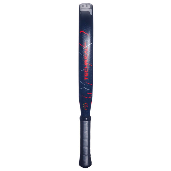 Babolat Technical Veron 2.5 padel racket