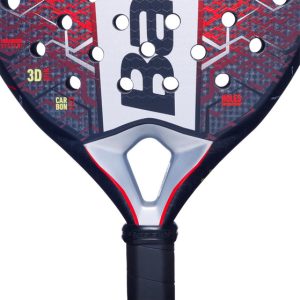 Babolat Technical Veron 2.5 padel racket - Afbeelding 4