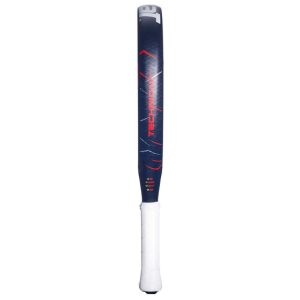 Babolat Technical Vertuo 2.5 padel racket