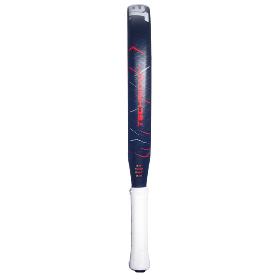 Babolat Technical Vertuo 2.5 padel racket